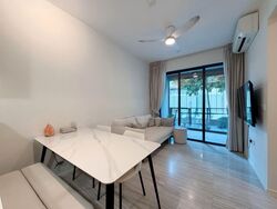 Parc Esta (D14), Apartment #604931771